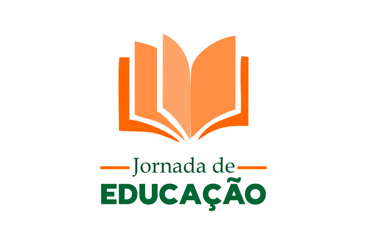 jornada-logo-2025-2