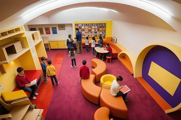 sala-de-recursos-didaticos-3